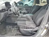 2022 Nissan SENTRA фото