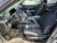 2022 Nissan SENTRA фото