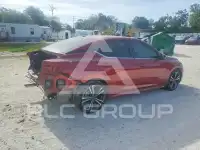 2022 Nissan SENTRA фото