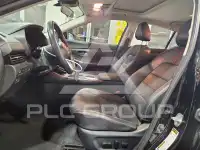 2022 Nissan SENTRA фото
