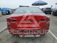 2022 Nissan SENTRA фото