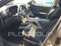 2022 Nissan SENTRA фото