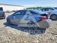 2022 Nissan SENTRA фото