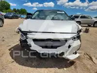 2022 Nissan SENTRA фото