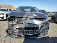 2022 Nissan SENTRA фото