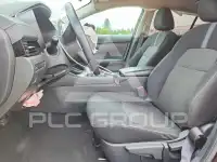 2022 Nissan SENTRA фото