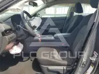 2022 Nissan SENTRA фото