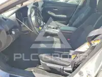 2022 Nissan SENTRA фото