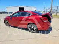 2022 Nissan SENTRA фото