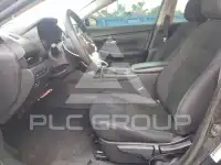 2022 Nissan SENTRA фото