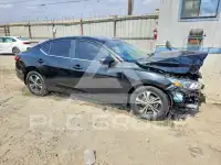 2022 Nissan SENTRA фото