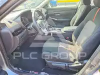 2022 Nissan SENTRA фото