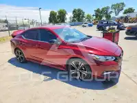 2022 Nissan SENTRA фото