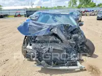 2022 Nissan SENTRA фото