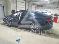 2022 Nissan SENTRA фото