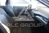 2022 Nissan SENTRA фото