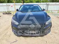 2022 Nissan SENTRA фото