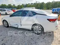 2022 Nissan SENTRA фото