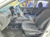 2022 Nissan SENTRA фото