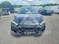 2022 Nissan SENTRA фото