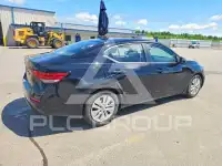 2022 Nissan SENTRA фото