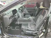 2022 Nissan SENTRA фото