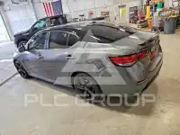 2022 Nissan SENTRA фото