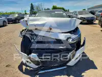 2022 Nissan SENTRA фото