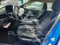 2022 Nissan SENTRA фото