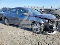 2022 Nissan SENTRA фото