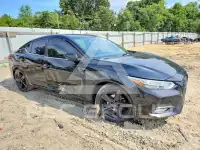 2022 Nissan SENTRA фото