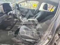 2022 Nissan SENTRA фото