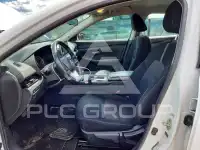 2022 Nissan SENTRA фото