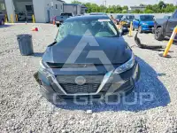 2022 Nissan SENTRA фото