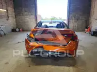 2022 Nissan SENTRA фото
