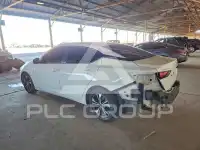 2022 Nissan SENTRA фото