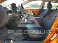 2022 Nissan SENTRA фото