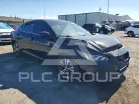 2022 Nissan SENTRA фото