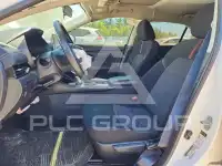 2022 Nissan SENTRA фото