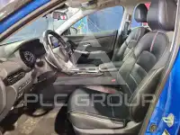 2022 Nissan SENTRA фото