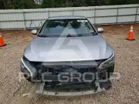 2022 Nissan SENTRA фото
