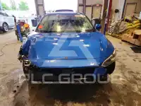 2022 Nissan SENTRA фото
