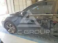 2022 Nissan SENTRA фото