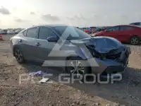 2022 Nissan SENTRA фото