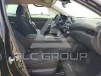 2022 Nissan SENTRA фото