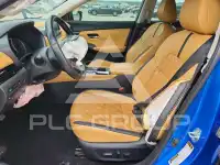 2022 Nissan SENTRA фото