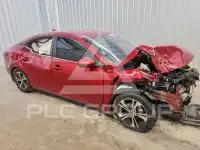 2022 Nissan SENTRA фото