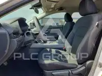 2022 Nissan SENTRA photo
