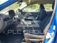 2022 Nissan SENTRA фото