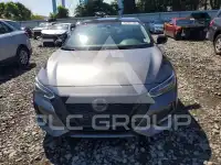 2022 Nissan SENTRA фото